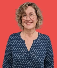 Isabel Pascual Sardó