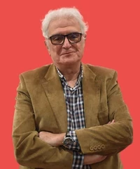 Jordi Margarit Sanmartí