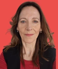 Lourdes Ballarín Enjuanes