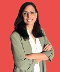 Marta Bonillo Segalà