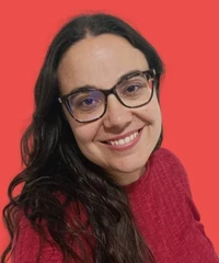 Miriam García Liébana