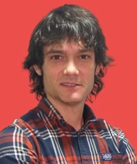 Oriol Bosch Muntanté