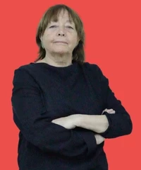 Rosa Gil