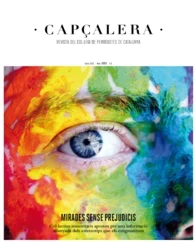 Portada Capçalera 183