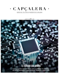 Portada_204_Capçalera