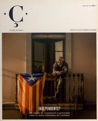 Portada_158_Capçalera