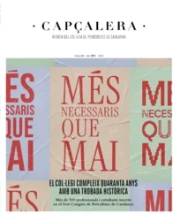 Capçalera 201