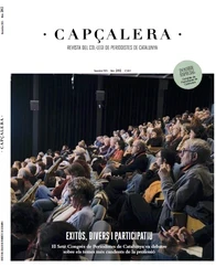 Portada 202 Capçalera