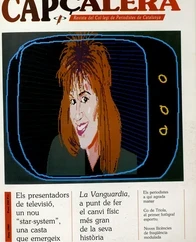 Portada_3_Capçalera