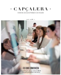 Portada Capçalera 181