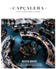 Portada Capçalera 182