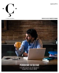 capcalera-159-periodica.jpg