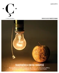 capcalera-160-periodica.jpg