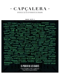 capcalera-162-periodica.jpg
