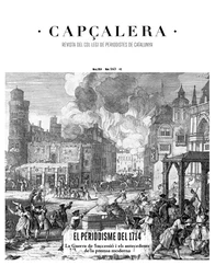 capcalera-163-periodica.jpg