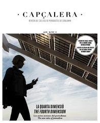 capcalera-164-periodica.jpg