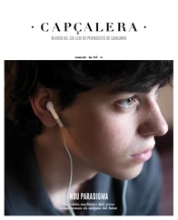 capcalera-165-periodica.jpg