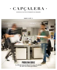 capcalera-166-periodica.jpg