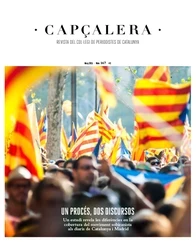 capcalera-167-periodica.jpg
