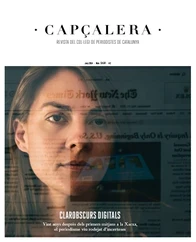 capcalera-168-periodica.jpg