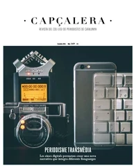 capcalera-169-periodica.jpg