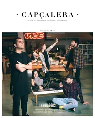 capcalera-170-periodica.jpg