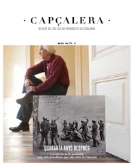 capcalera-171-periodica.jpg