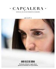 capcalera-172-periodica.jpg