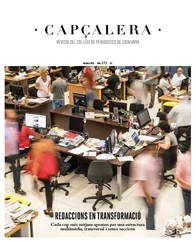 capcalera-173-periodica.jpg