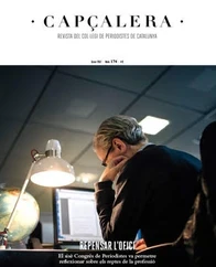 capcalera-174-periodica.jpg