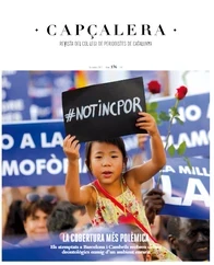 capcalera-176-periodica.png