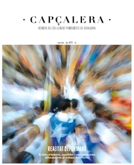 capcalera-177-periodica.png