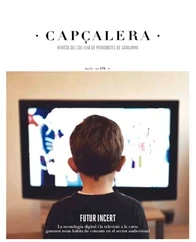 capcalera-178-periodica.jpg