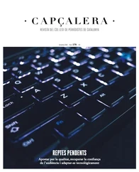 capcalera-179-periodica.jpg