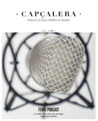 capcalera-188-periodica.png