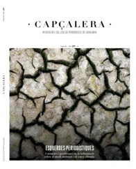 capcalera-189-periodica.png