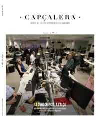 capcalera-191-periodica.png