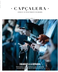 capcalera-194-periodica.jpg