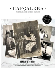 capcalera-195-periodica.jpg