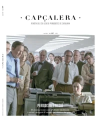 capcalera-197-periodica.png