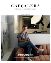 capcalera-198-periodica.png