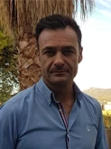 albert-mestre.jpg