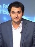andreu-prunera.png