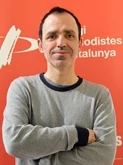 francesc-canosa.png
