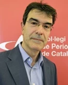 jordi-navarro.jpg