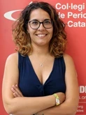 laura-alcalde.jpg