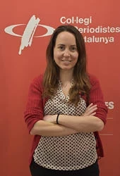 laura-saula.jpg