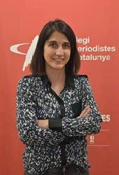 mar-marti.jpg