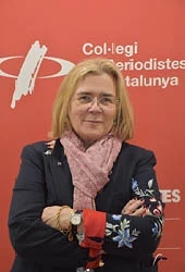maria-jose-recoder.jpg