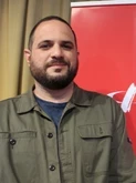 oriol-gracia.png